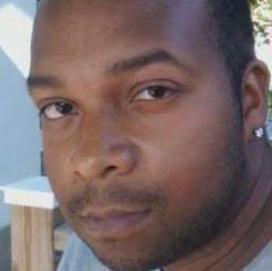 Meet your Posher, Kirk